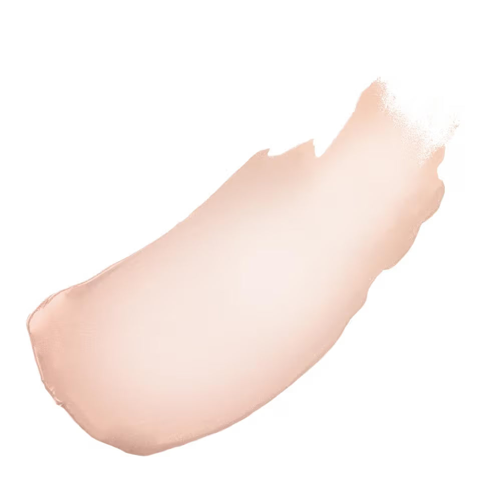 PIXI On-the-Glow SUPERGLOW Highlighter - (19g)