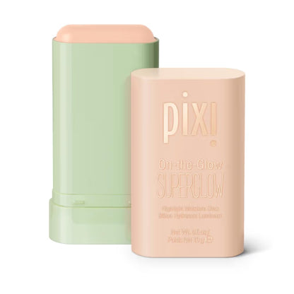 PIXI On-the-Glow SUPERGLOW Highlighter - (19g)