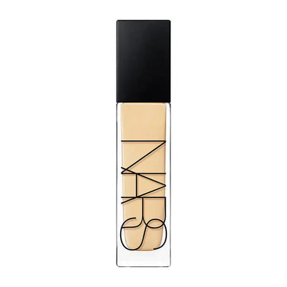 Natural Radiant Longwear Foundation (30ml) – 100% Authentic