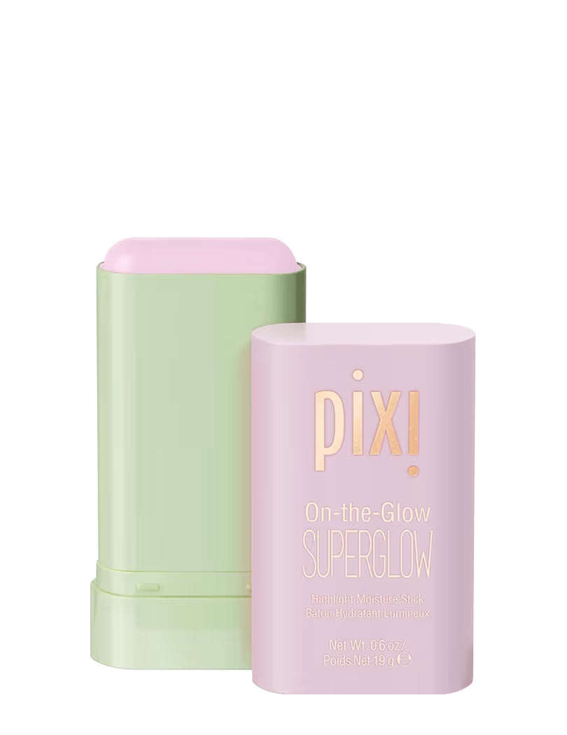 PIXI On-the-Glow SUPERGLOW Highlighter - (19g)