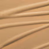 M.A.C Pro Longwear Concealer Authentic