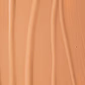 M.A.C Pro Longwear Concealer Authentic