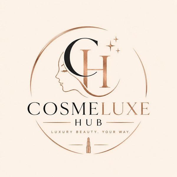 Cosmeluxe