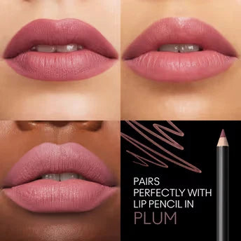 M.A.C MACximal Matte Lipstick - (3.5g)