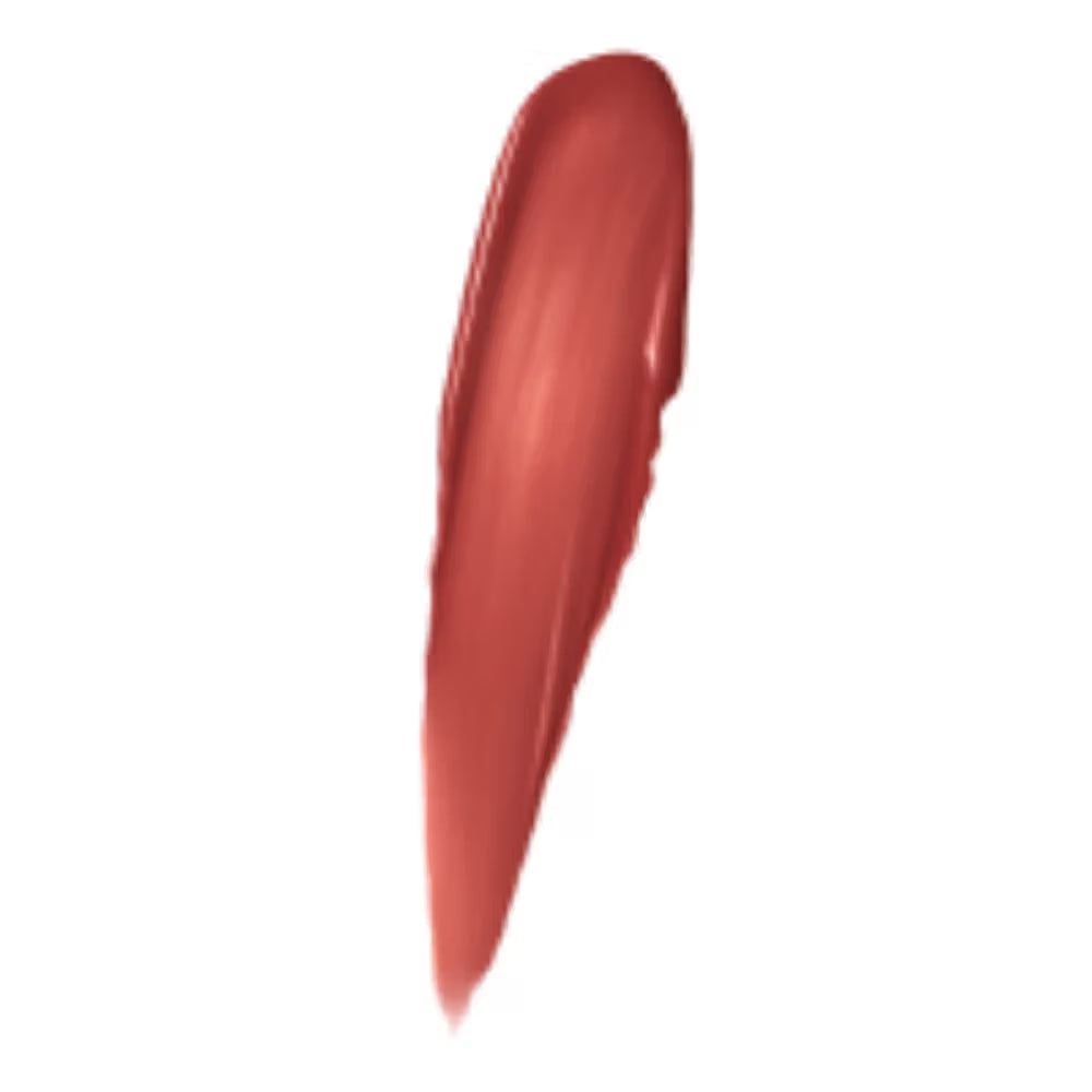 NARS Afterglow Liquid Blush - Aragon