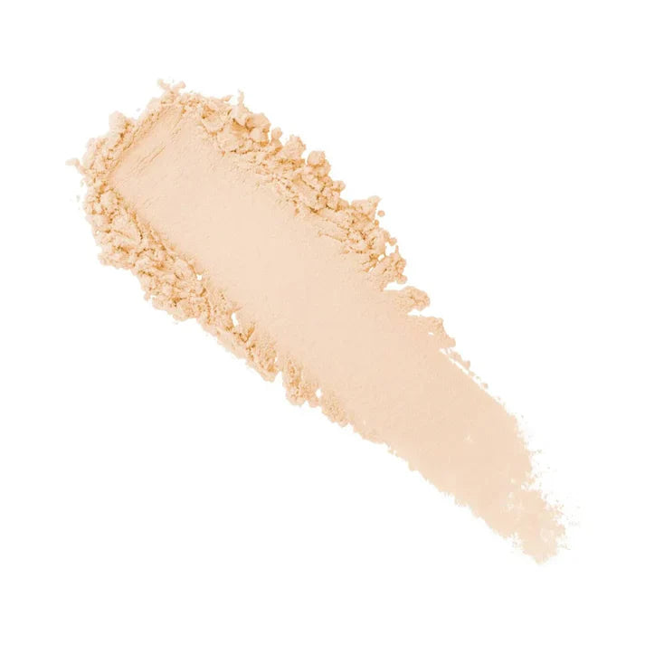 Laura Mercier Loose Setting Powder – Translucent (30g)