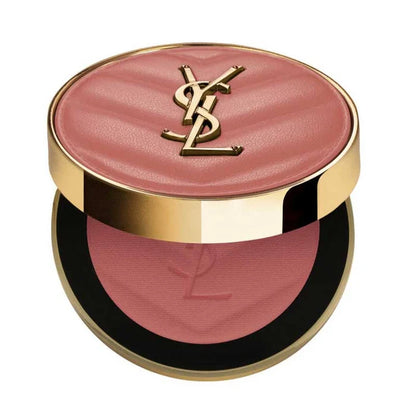 Y.S.L Beauty Make Me Blush Powder Makeup- 100% Authentic