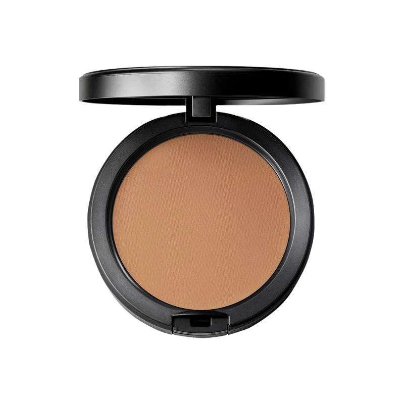 MAC Studio Fix Powder Plus Compact Foundation Full Coverage (12g)