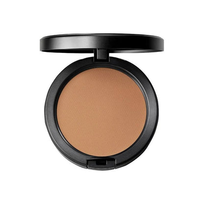 MAC Studio Fix Powder Plus Compact Foundation Full Coverage (12g)