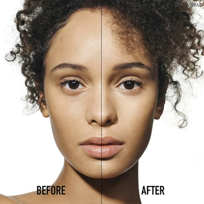 Dior Forever No-Transfer 24H Wear Matte Foundation 35Ml